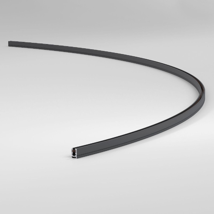 Шинопровод накладной Elektrostandard Mini magnetic 4690389202506