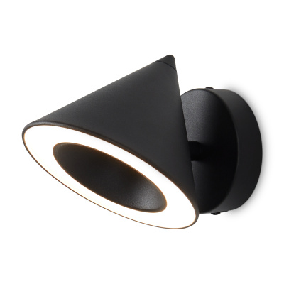 Бра Freya Etro FR6141WL-L7B