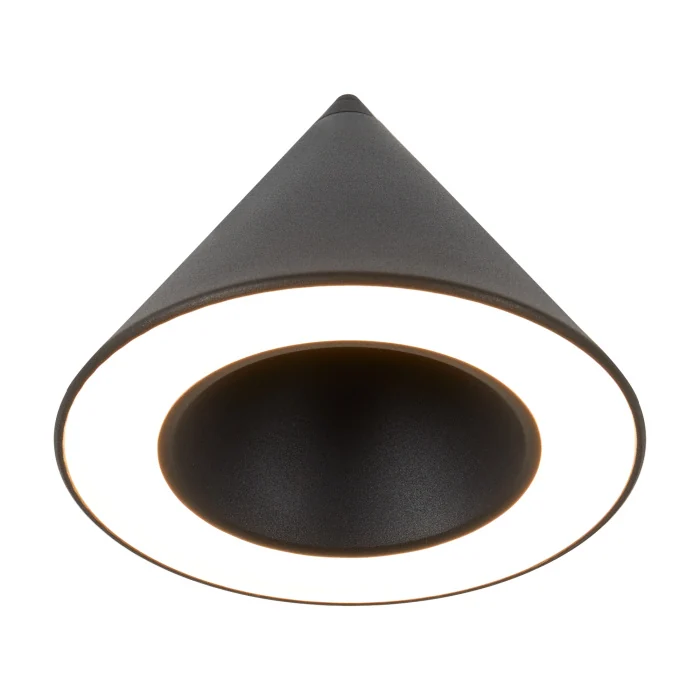 Бра Freya Etro FR6141WL-L7B