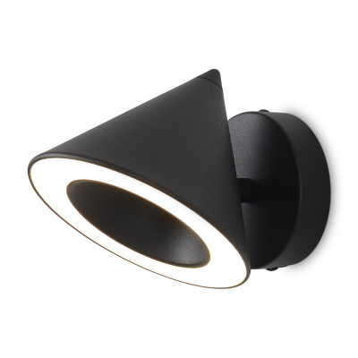 Бра Freya Etro FR6141WL-L7B