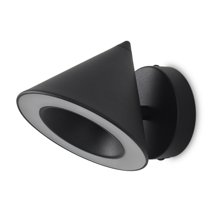 Бра Freya Etro FR6141WL-L7B