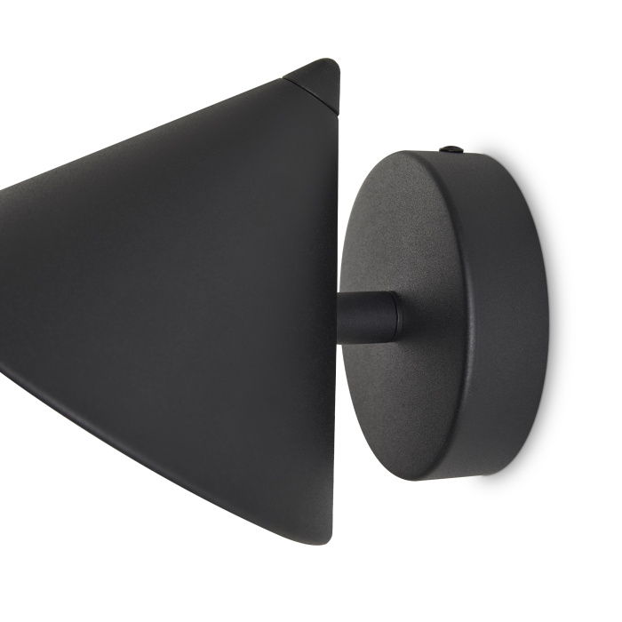 Бра Freya Etro FR6141WL-L7B