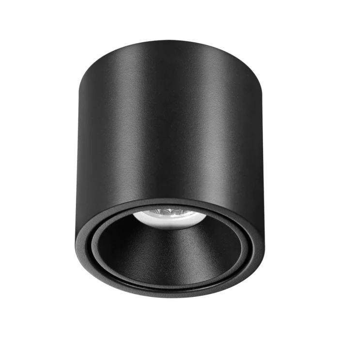 Потолочный светильник HIGHTECH ODEON LIGHT 6619/10CL