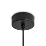 Подвесной светильник Freya Tower FR5537PL-L6B1