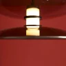 Подвесной светильник Freya Tower FR5537PL-L6B1