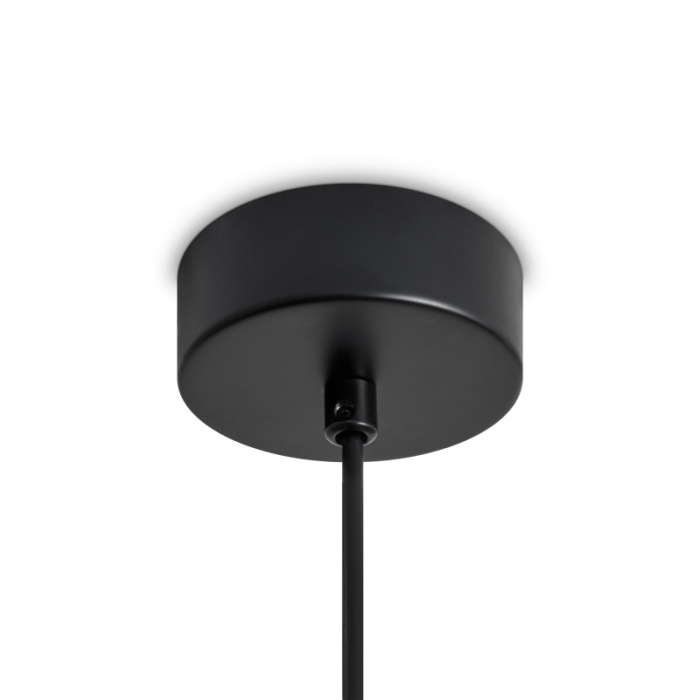 Подвесной светильник Freya Tower FR5537PL-L6B1