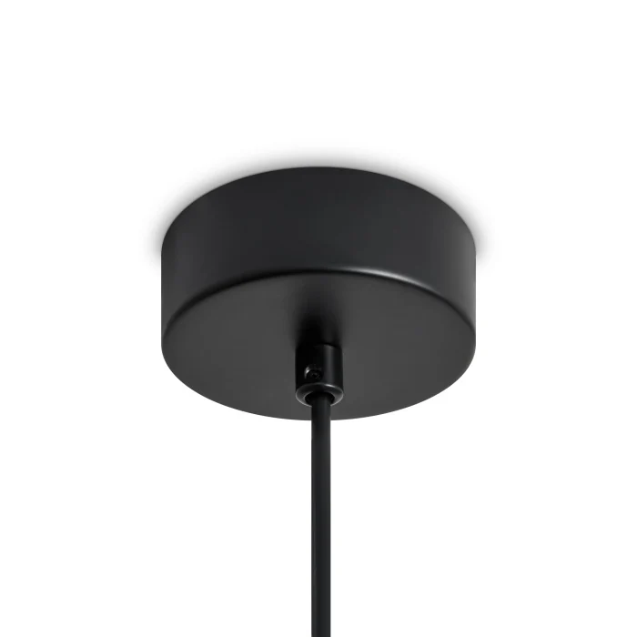 Подвесной светильник Freya Tower FR5537PL-L6B1