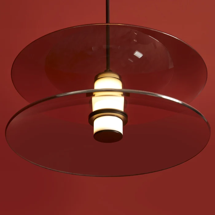 Подвесной светильник Freya Tower FR5537PL-L6B1