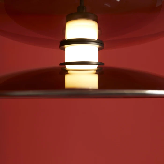 Подвесной светильник Freya Tower FR5537PL-L6B1