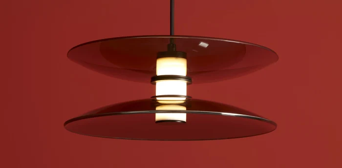 Подвесной светильник Freya Tower FR5537PL-L6B1