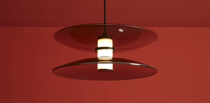 Подвесной светильник Freya Tower FR5537PL-L6B1