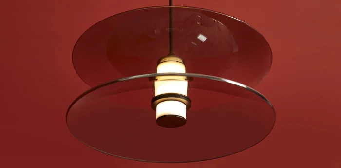 Подвесной светильник Freya Tower FR5537PL-L6B1