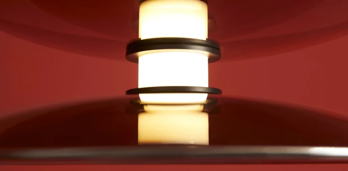 Подвесной светильник Freya Tower FR5537PL-L6B1