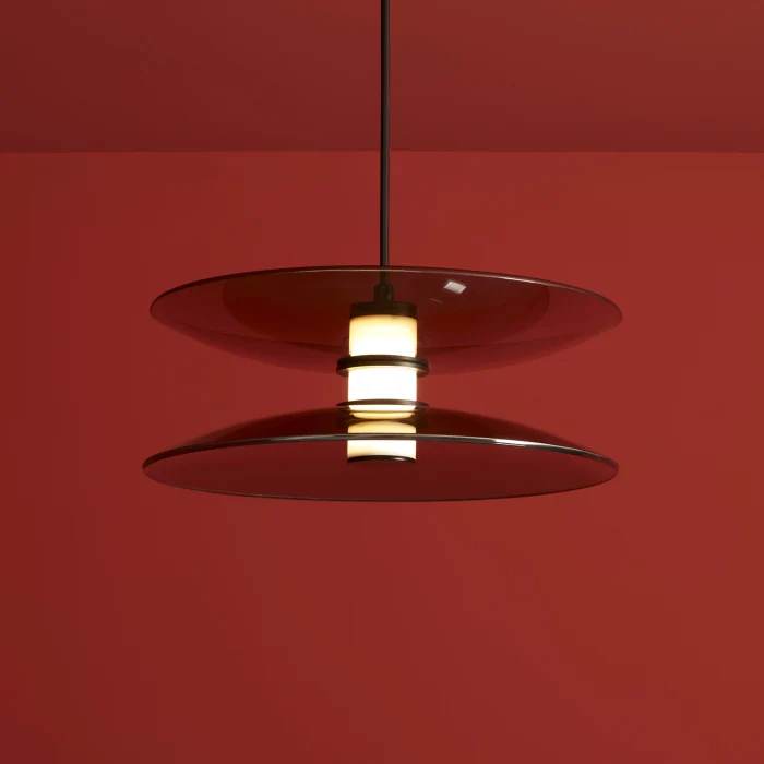 Подвесной светильник Freya Tower FR5537PL-L6B1