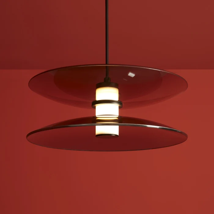 Подвесной светильник Freya Tower FR5537PL-L6B1