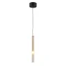Светильник подвесной Aployt Silveyn APL.059.06.04