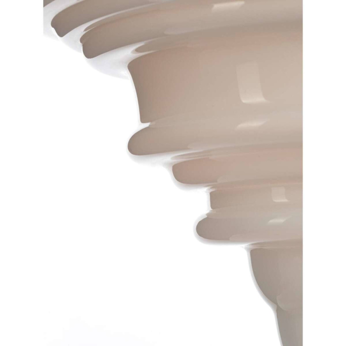 Подвесной светильник Loft it La Scala 2074-A