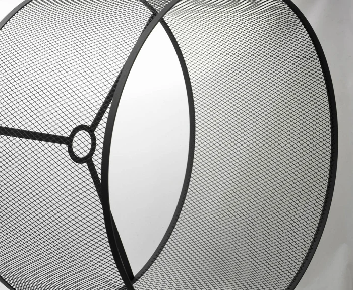 Торшер PARKER GRLSP-9887