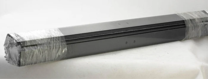 Торшер PARKER GRLSP-9887