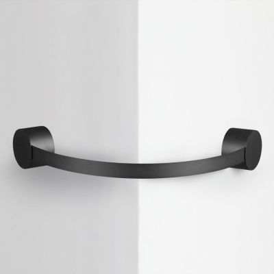 Настенный светильник HIGHTECH ODEON LIGHT 6667/12WL