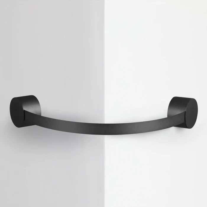 Настенный светильник HIGHTECH ODEON LIGHT 6667/12WL