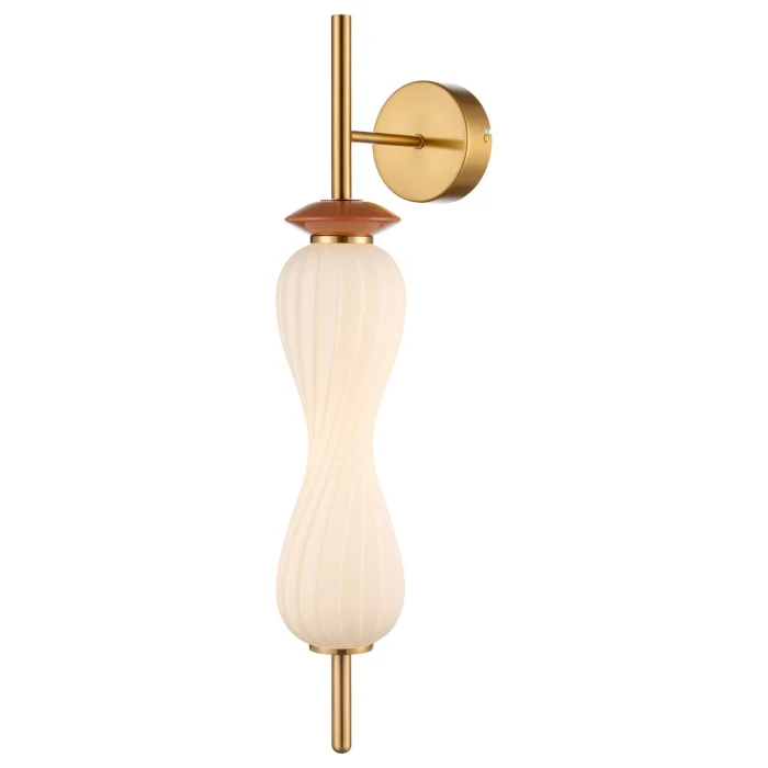 Бра Velante 285-501-01