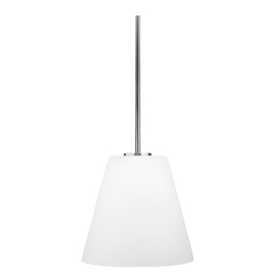 Подвесной светильник Berliner Messinglampen PS48-142opsN