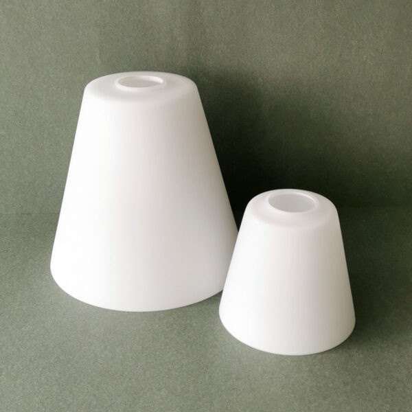 Подвесной светильник Berliner Messinglampen PS48-142opsN