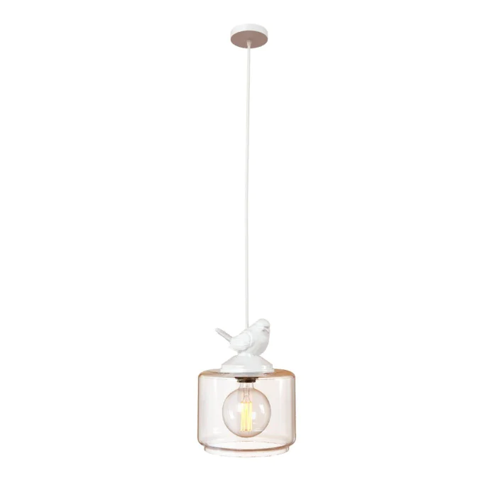 Подвесной светильник Loft it Wildlife LOFT1806