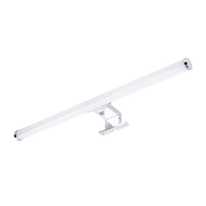 Светильник для ванной комнаты Arte Lamp ORIZZONE A2937AP-1CC