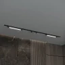 Комплект трековый Hesby Lighting Skylite №10 HSBL_kompl_S010_VI2B4K