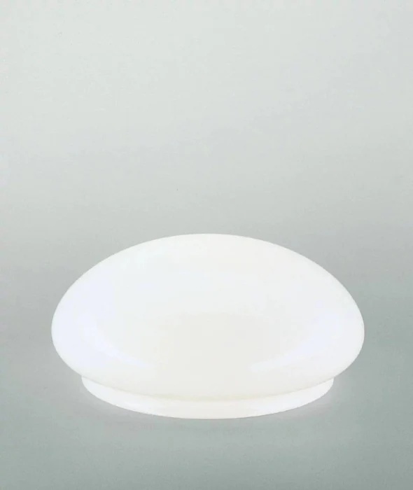 Плафон Berliner Messinglampen 125op