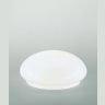 Плафон Berliner Messinglampen 125op