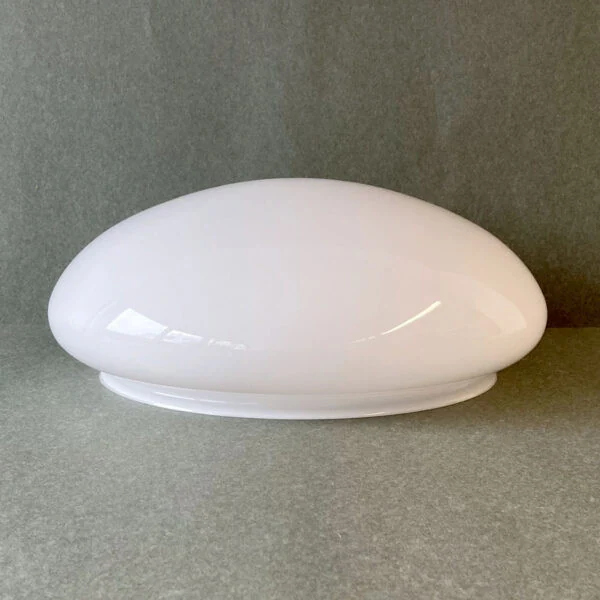 Плафон Berliner Messinglampen 125op