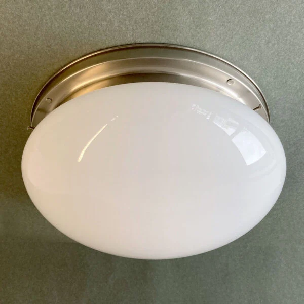 Плафон Berliner Messinglampen 125op