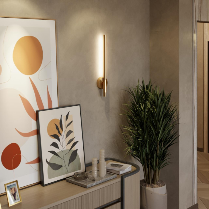 Подвесной светильник HIGHTECH ODEON LIGHT 6644/7L