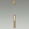 Подвесной светильник Odeon Light Mali 6644/7L