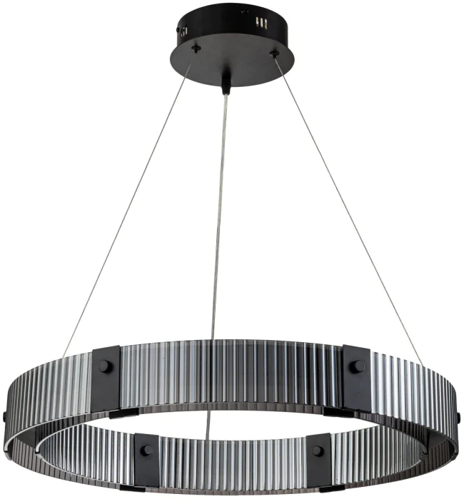 Люстра подвесная Stilfort 4007/02/06P Lucen