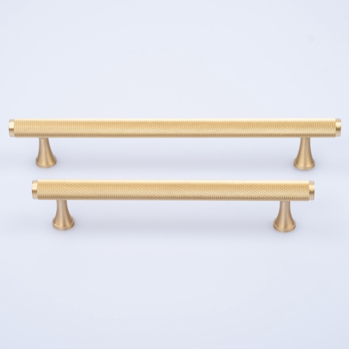 Ручка-скоба Delight Collection Esprit PC0052-128