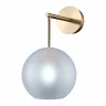 Бра BOPONE ST LUCE SL1133.501.01