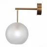Бра BOPONE ST LUCE SL1133.501.01