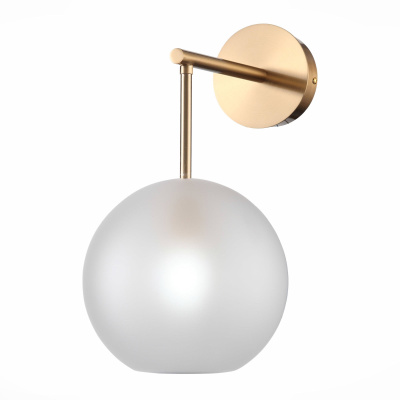 Бра BOPONE ST LUCE SL1133.501.01