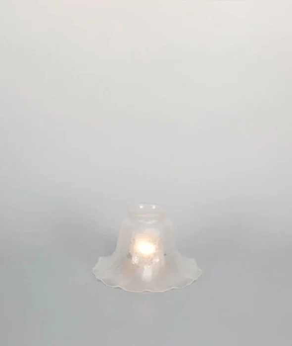 Плафон Berliner Messinglampen 05ae