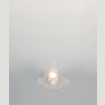 Плафон Berliner Messinglampen 05ae