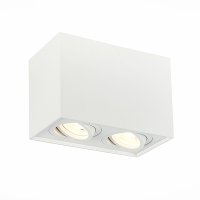 Светильник потолочный ST LUCE ST109.507.02