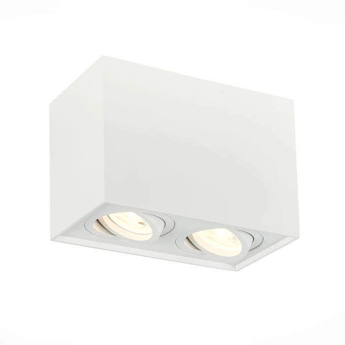 Светильник потолочный ST LUCE ST109.507.02