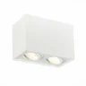 Светильник потолочный ST LUCE ST109.507.02