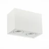 Светильник потолочный ST LUCE ST109.507.02