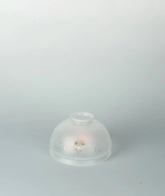 Плафон Berliner Messinglampen 15ae