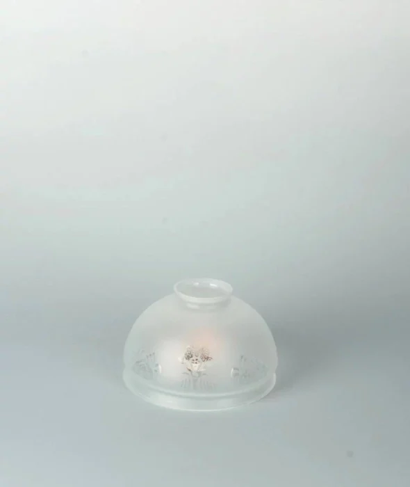 Плафон Berliner Messinglampen 15ae